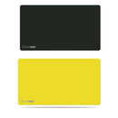 Ultra Pro Solid Playmat