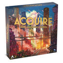 Acquire 60th Anniversary Edition Board Game