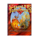 Castle Falkenstein Core Rulebook