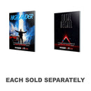 Everyday Heroes RPG Sourcebook