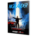 Everyday Heroes RPG Sourcebook