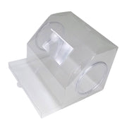 Godhand Hobby Working Box