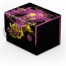 Ultimate Guard MtG Duskmourn XenoSkin 100+ Deck Box