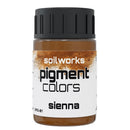 Scale 75 Soilworks Pigment 35mL