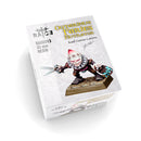 AK Interactive Fantasia Latorre Figure (35mm)