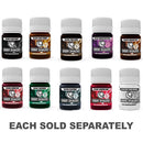 AK Interactive Deep Shade Paint 30mL