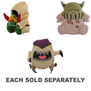 Warhammer Plush Toy