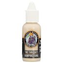 Two Thin Coats Fang Series Acrylic Paint (15mL)
