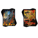 UniVersus Godzilla Series Sleeves