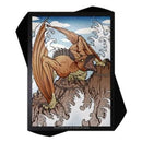 UniVersus Godzilla Series Sleeves