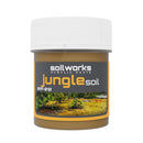 Scale 75 Soilworks Acrylic Paste 100mL