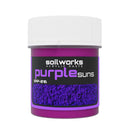Scale 75 Soilworks Acrylic Paste 100mL