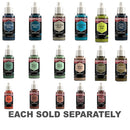 Army Painter Warpaints Fanatic Acrylic Paint (18mL)