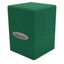 Ultra Pro Satin Cube