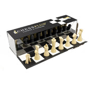 Chessplus Designer Edition Board Game