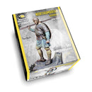 AK Interactive Historica Figure (54mm)