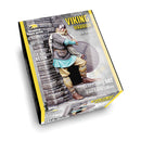 AK Interactive Historica Figure (54mm)