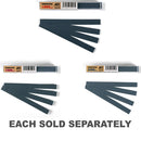 AK Interactive Wet Sandpaper 50pcs