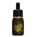 AK Interactive The Inks Acrylic Paint 30mL