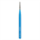 Godhand Brushwork Pro Dry-Brushing Brush