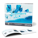 Scale 75 Soilworks Environments Cold Acrylic Set