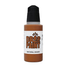 Scale 75 Drop and Paints Acrylic Paint 17mL
