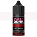 Turbo Dork Metallic Acrylic Paint 22mL
