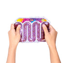 Squishy Tubes Sensory Toy (1pc Random)