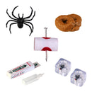 Classic Jokester Prank Kit