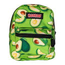 BooBoo Backpack Mini V2