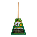 Garden Rake Back Scratcher