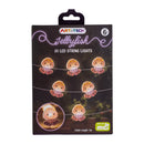 Animal LED String Light