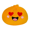 Smoosho's Dumpling Cushion