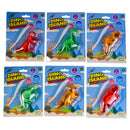 Slime Dig Out Toy