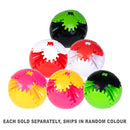 Gear Fidget Ball (1pc Random)