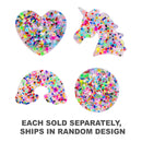 Picky Pals DIY Bracelet (1pc Random)
