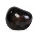 Collectible Tumbled Gemstone