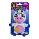 Novelty Shoulder Plush Toy