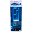 Cylinder LED Lamp