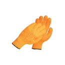 Gripper Spearfishing Gloves Large (Green Trim)