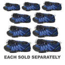Wave Runner Aqua Shoe (Blue)
