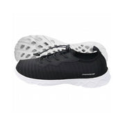 Sunsets Quick-Dry Aqua Shoe (Black)