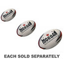 Morgan 3-Ply Club Ball