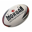 Morgan 3-Ply Club Ball