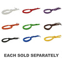 Morgan Muay Thai Arm Band