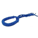 Morgan Muay Thai Arm Band