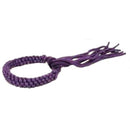 Morgan Muay Thai Arm Band