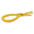 Morgan Muay Thai Arm Band