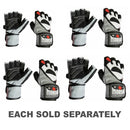 Morgan V2 Platinum Weightlifting Gloves