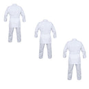 Dragon 1.5 550gsm Judo Weave Uniform